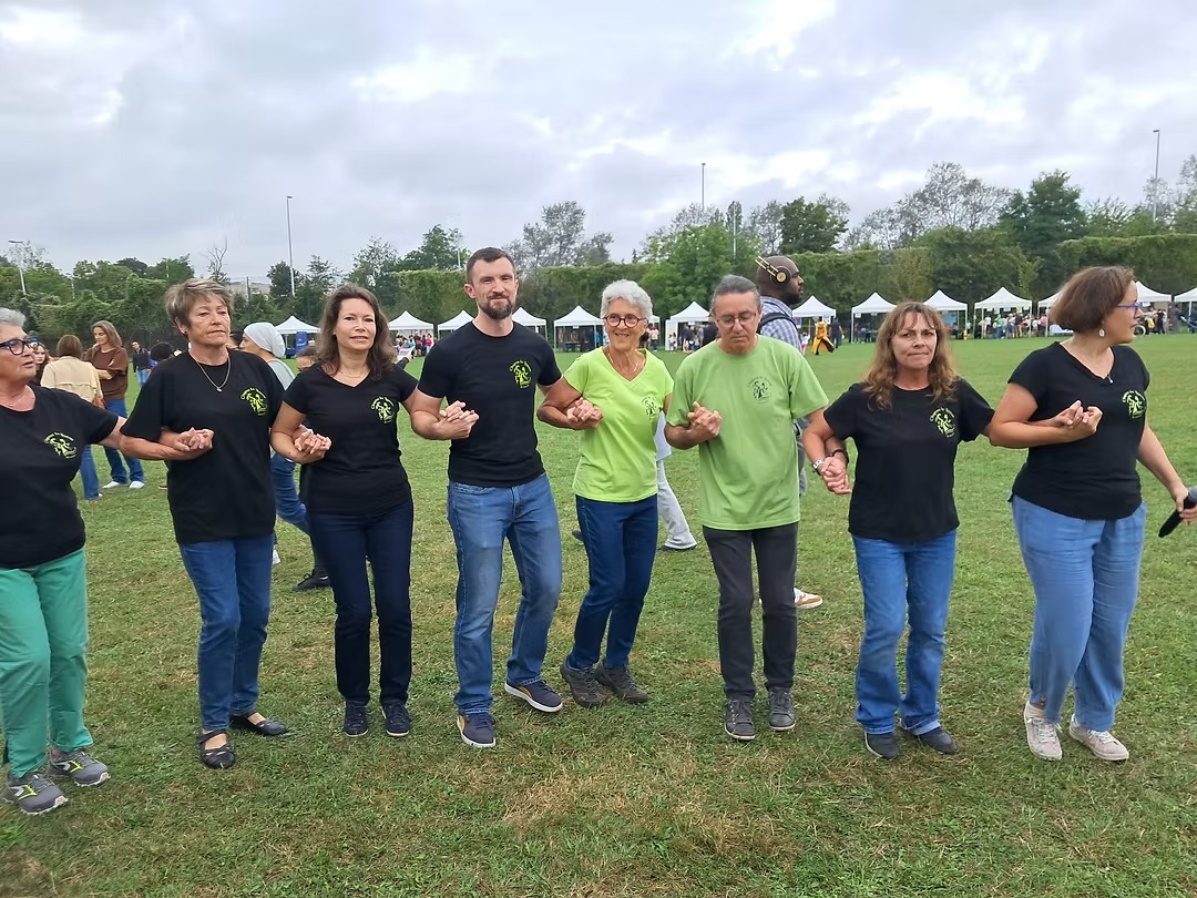 674350_ecf220b5fbab40908895c7eb51d1b3f1-mv2