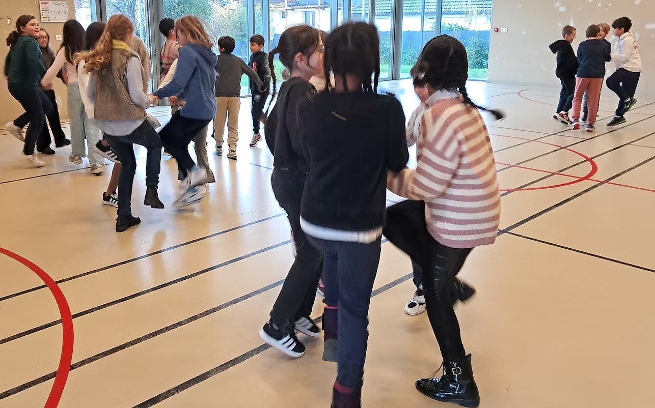 674350_30ab2af819ba47e093c2719c0f50866c-mv2