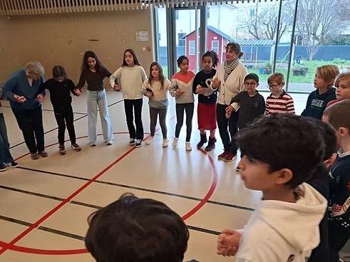 674350_745ed6e802064604a3aa2b1f148db345-mv2