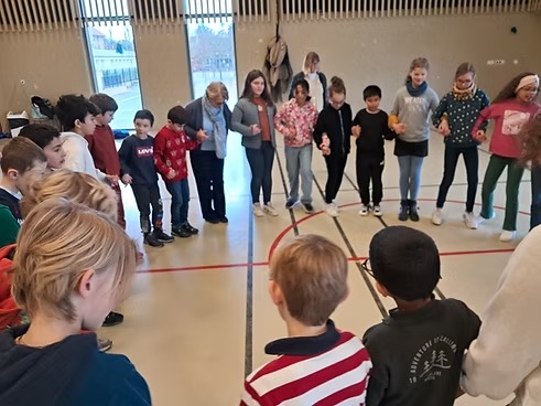 674350_a0e928d31edc4029b5141d7570a41d13-mv2-1-