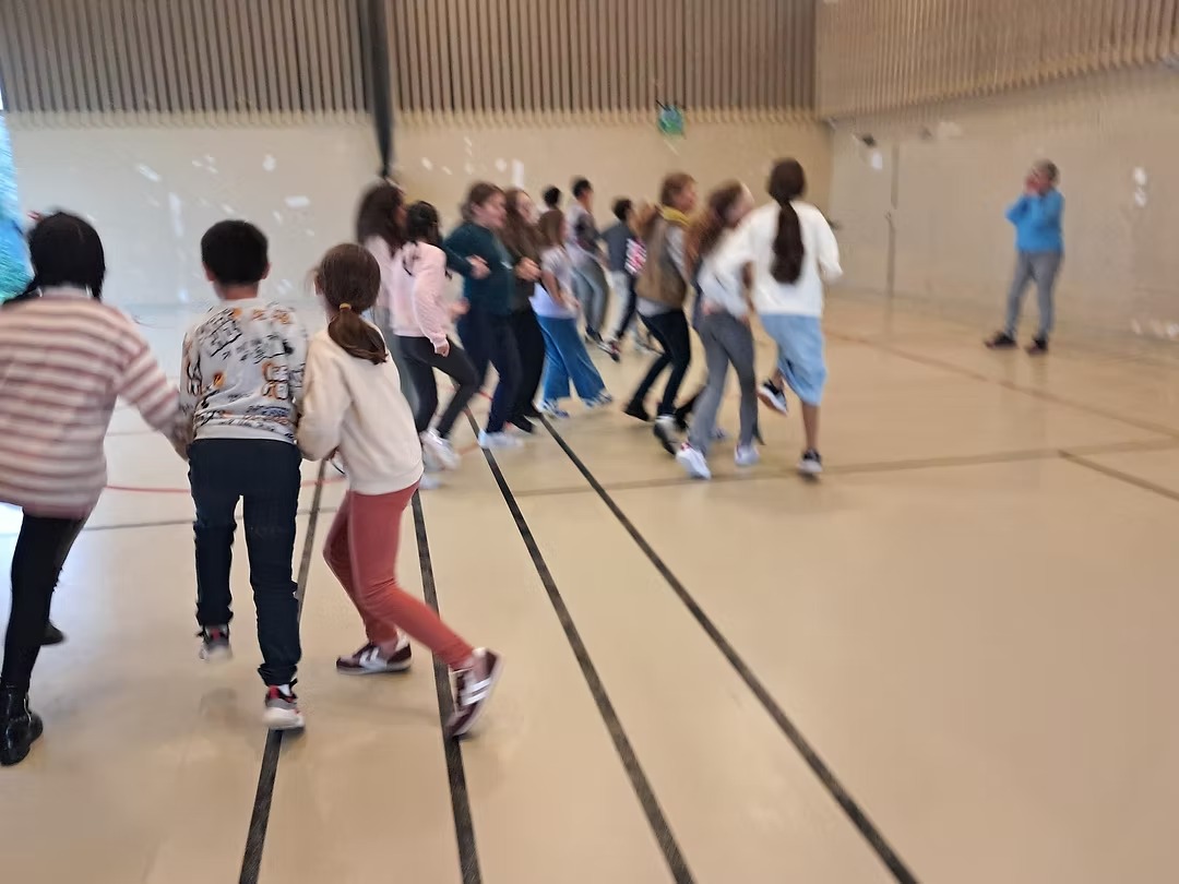 674350_c857f19e76984b5cbf4d5aca430d7acb-mv2