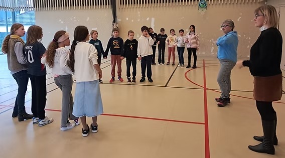 674350_d3338714fb92482d93dc51501f474b14-mv2