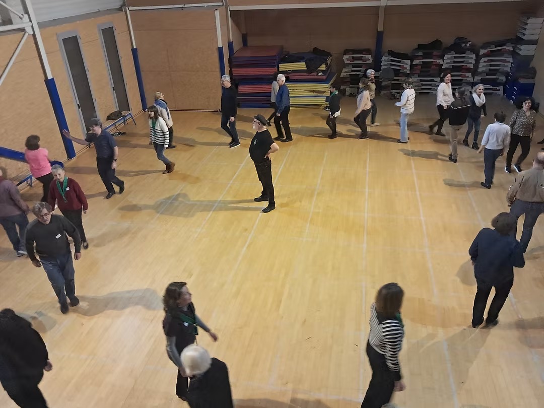 674350_02cad16ab3b4483a9615f4defc9d638f-mv2