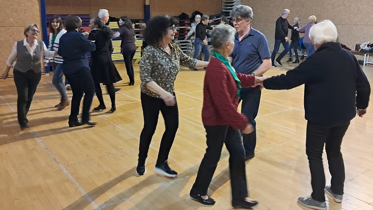 674350_1720acbab14946c8a18643dc005a048a-mv2-1-