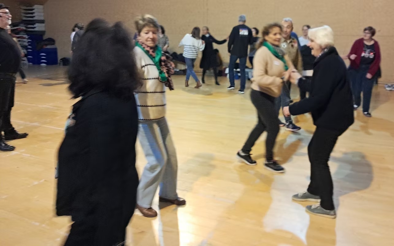 674350_2e27a423823c47f3b3dc0f343b3b7e81-mv2-1-