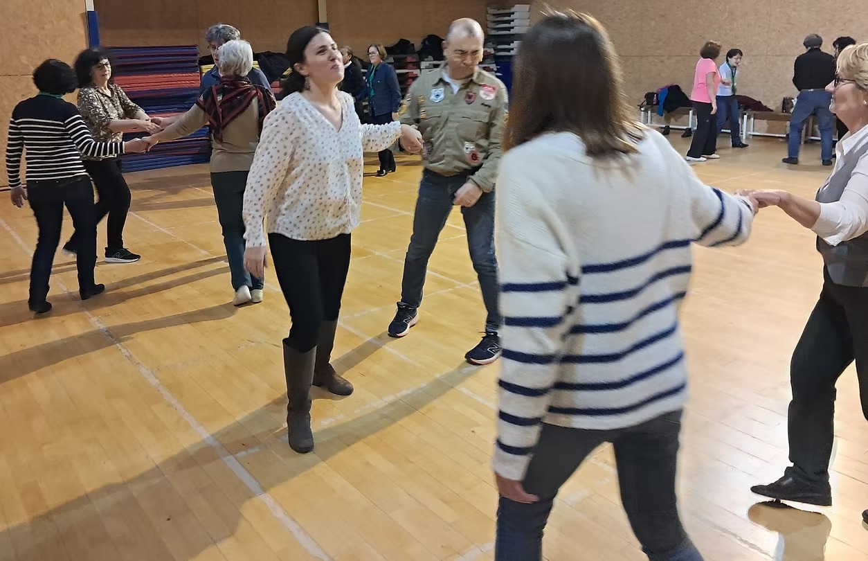 674350_6a13799254014abdad4068277cc55993-mv2