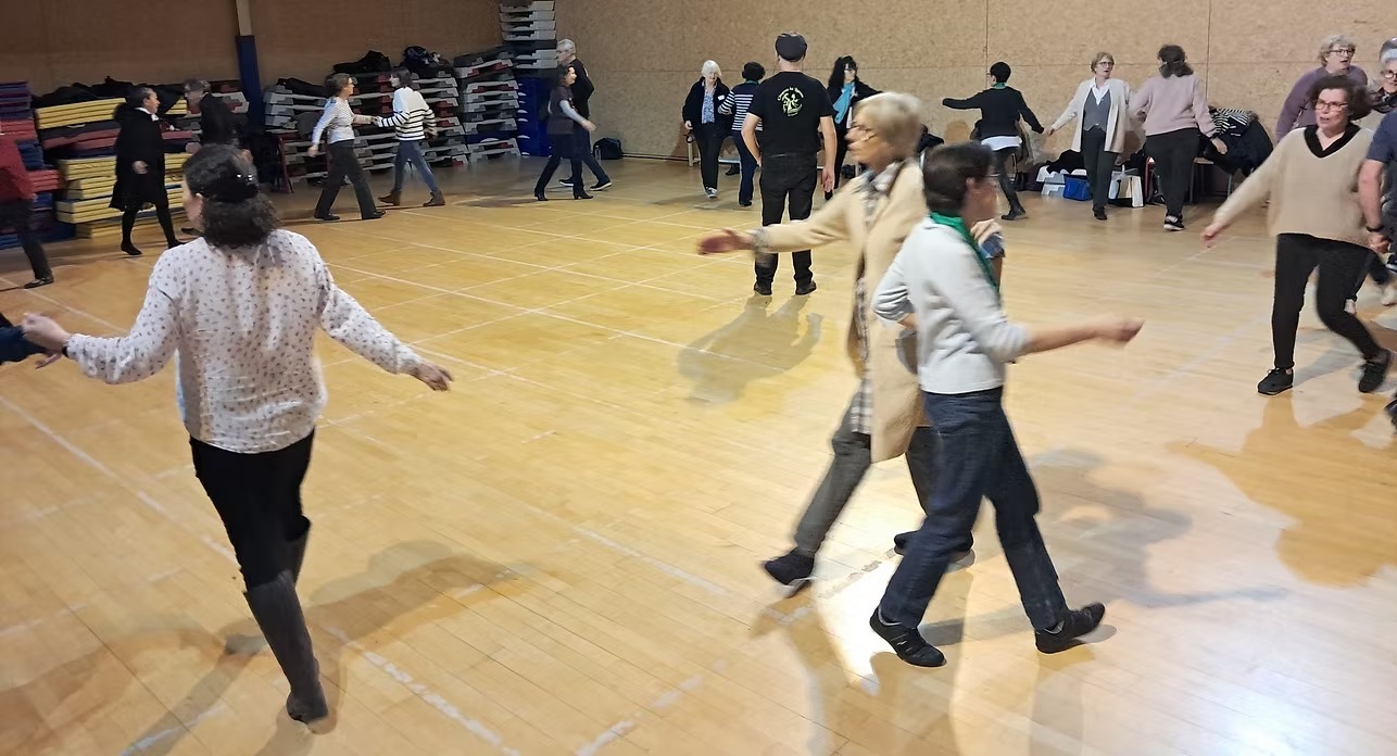 674350_7bb7c44a6d174b00948d617185009160-mv2