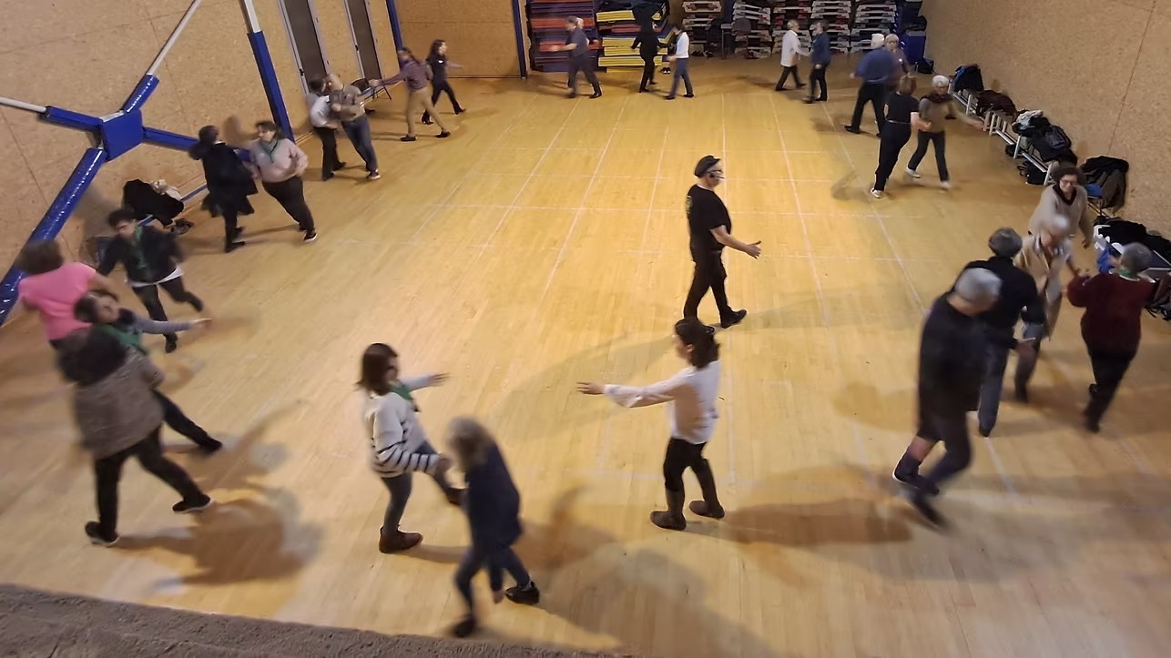 674350_9635779c6c714bd28af32e4794eafa29-mv2