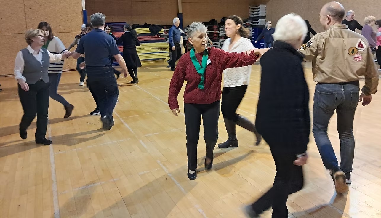 674350_b308b69141e6422a947816f5f02e3c87-mv2-1-