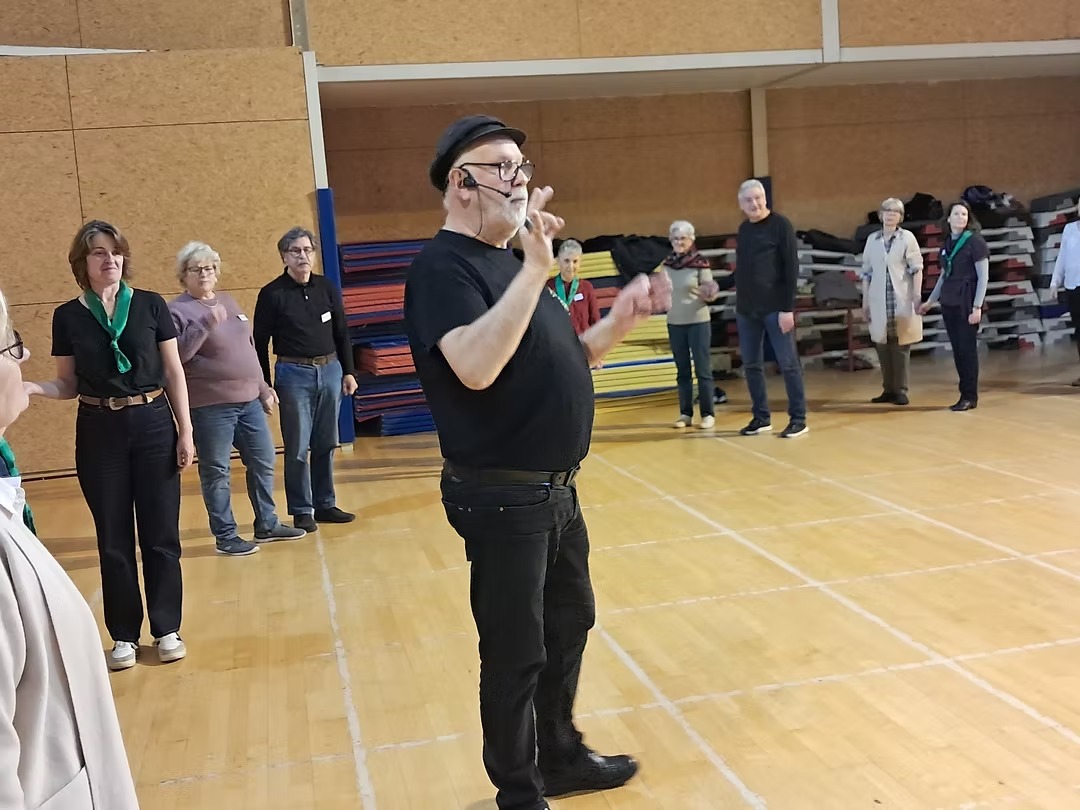 674350_d40e1573234a44d2b9096113edc089be-mv2