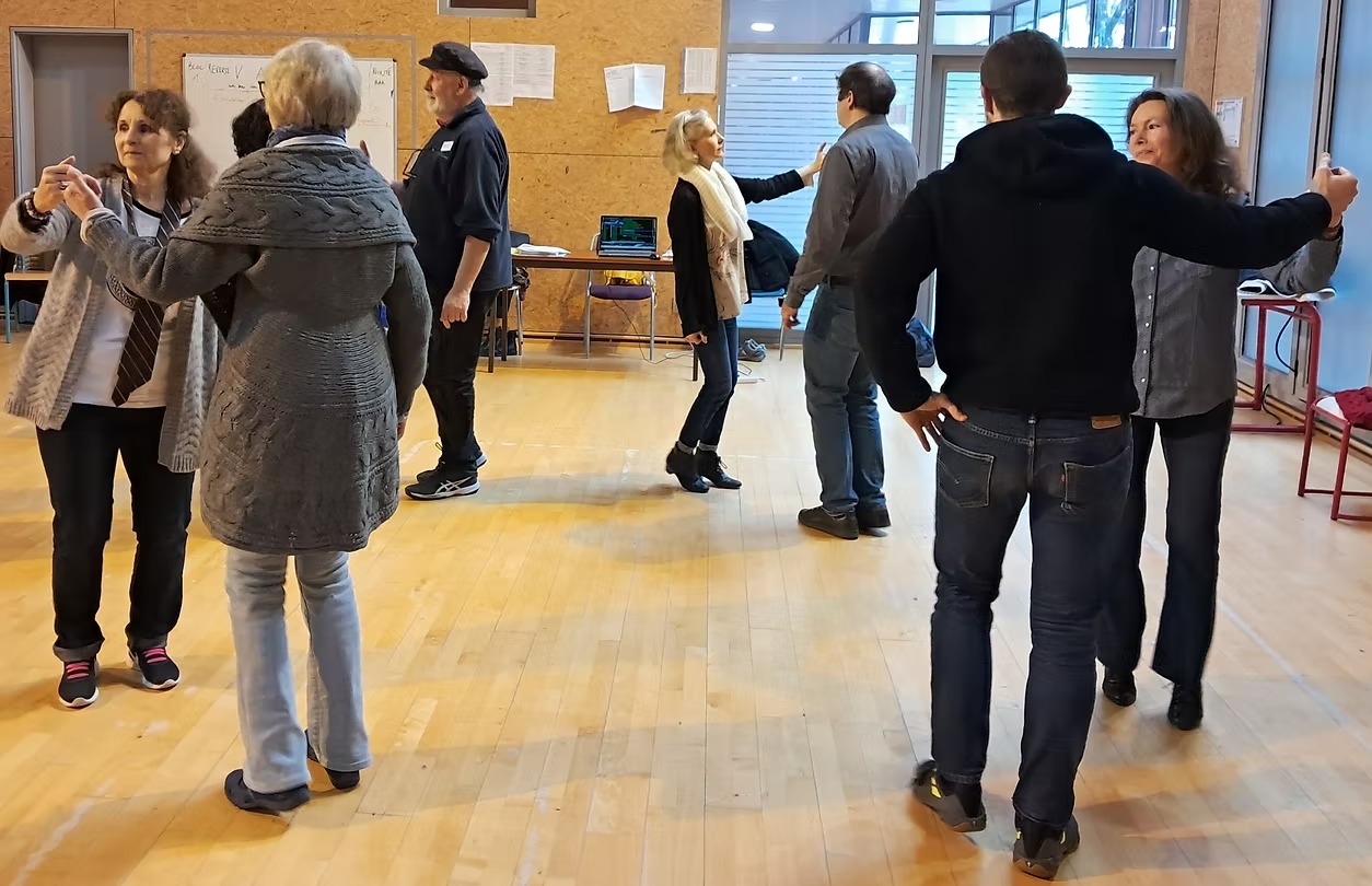 674350_28397ff75cf0464da86d0da86ef9c8bc-mv2-1-