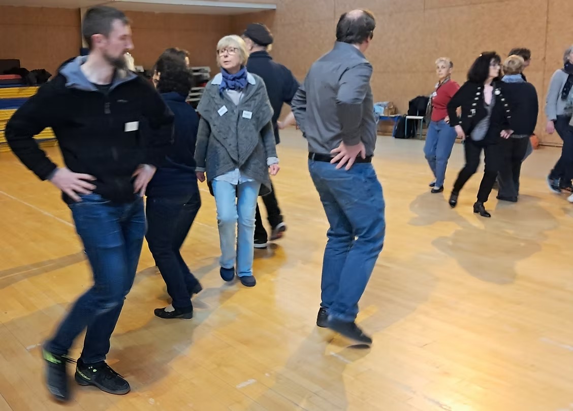 674350_3b045db96ea1483ab753819e27fb3571-mv2