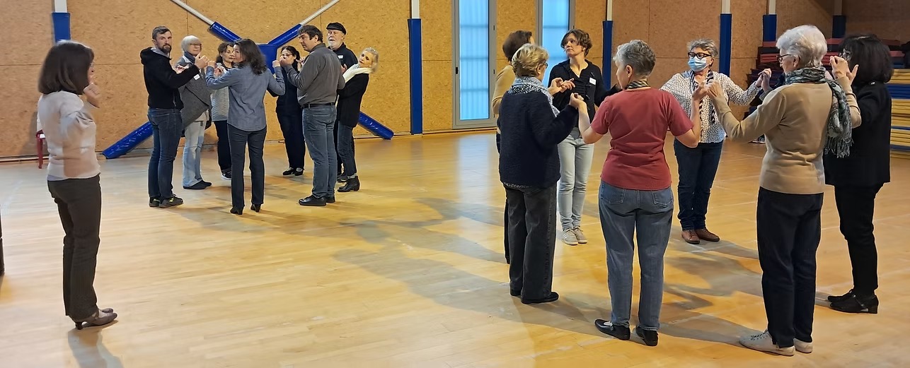 674350_610d85fac0b64b579a705eff1a8ebf48-mv2