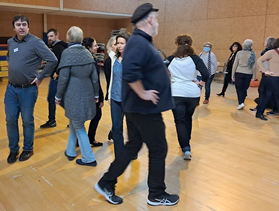 674350_9725ff87877340269f846045a9ef71d7-mv2