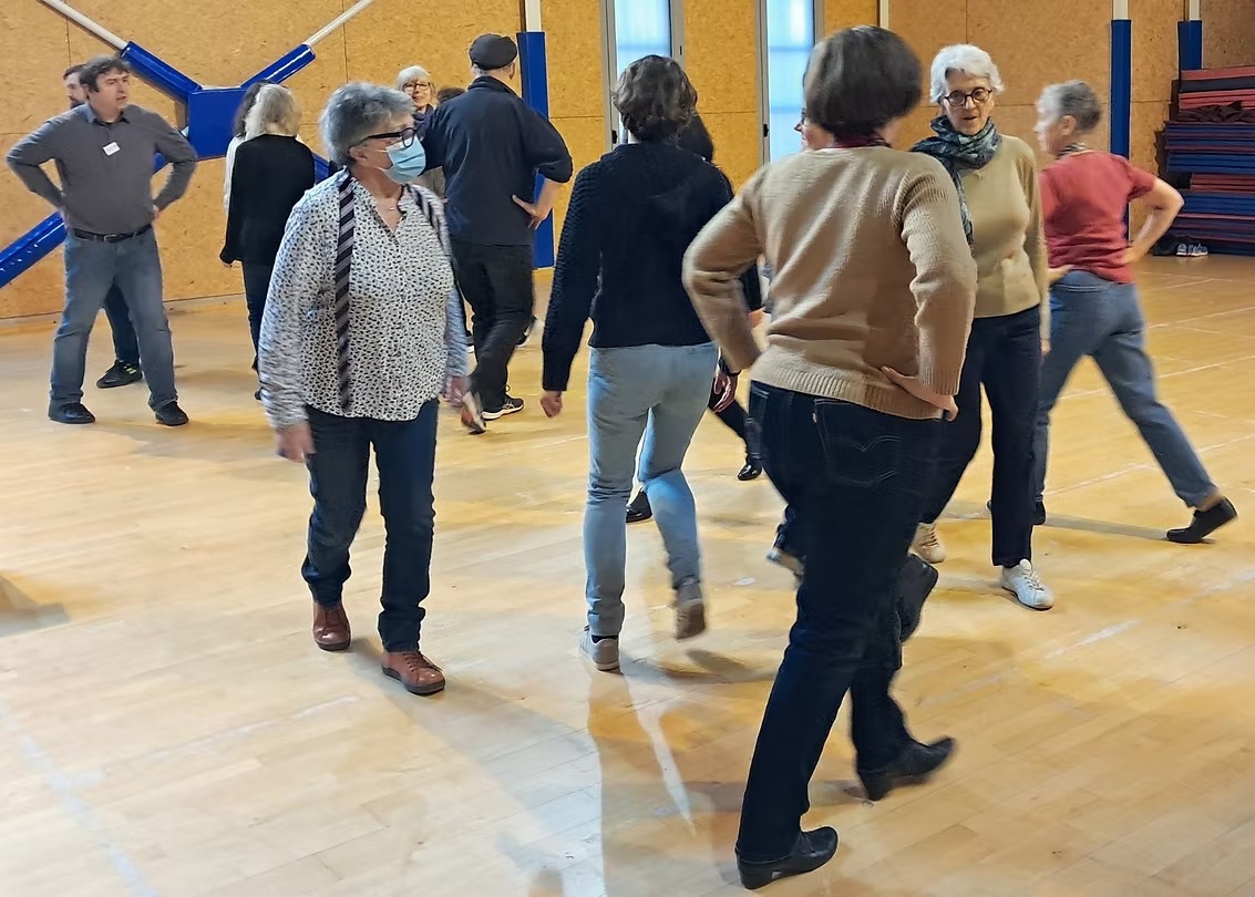 674350_b55b88d39b0c487197c3c57e4df898ac-mv2