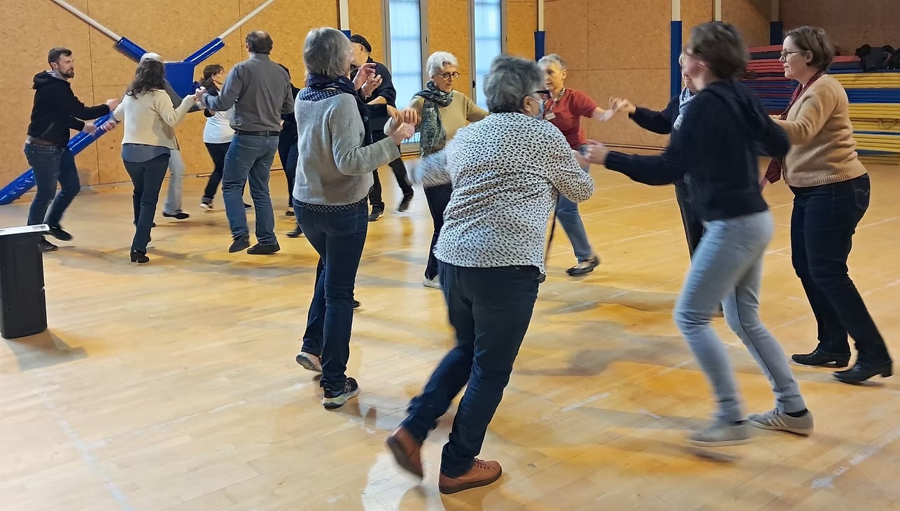 674350_b9a4824f782e4f058dcf41e5f31fcf10-mv2