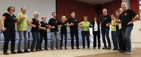 674350_6532f5a253b0459b8de43fcf62784e77-mv2