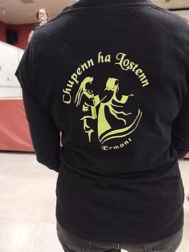 674350_7a87fa9ce65e48bc851584213595b5e2-mv2