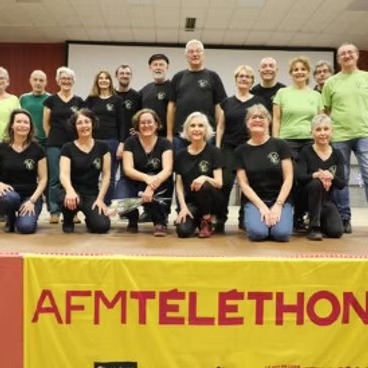 674350_8dd3358a698e48ae9c47c1132a1d2221-mv2