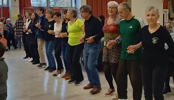 674350_a192807ee4e648faac8cfda163a8349e-mv2-1-