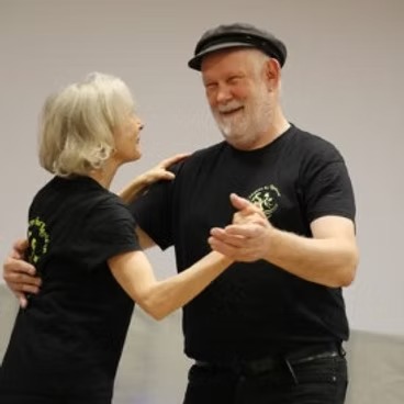 674350_d42b74cdb4144a79a605e884b6d99434-mv2