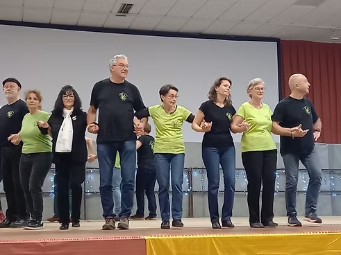 674350_dbde7498872a4bcabdec4f46f1b1e554-mv2