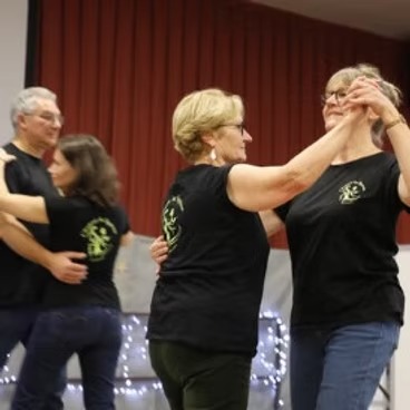 674350_f09df5ed57684541806578474561f926-mv2