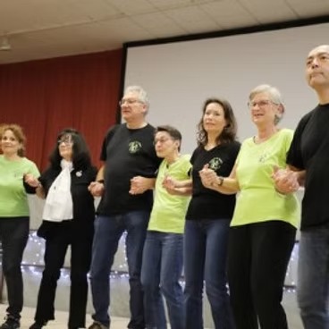 674350_f14dca196e5e404bb951e20ecf830113-mv2