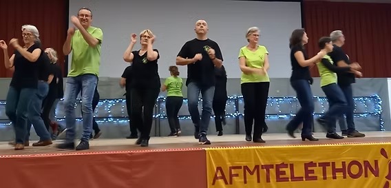 674350_f73a3adac78f42fab40809f3c2a23013-mv2