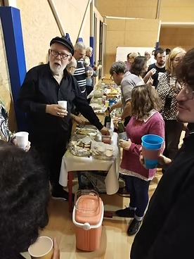 674350_f83fc75a93e24b0587a03d271e494c72-mv2